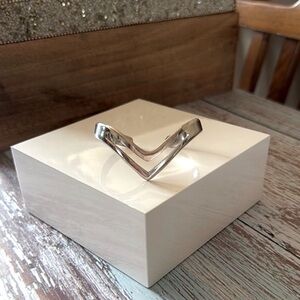 Taxco Mexico 925 cuff ACS 925 TC-10 6"